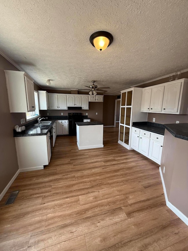 3409 198th Rd, Goodson, MO 65663 - photo 4