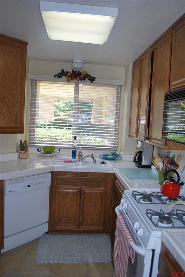 unlisted-address, Nipomo, CA 93444 - photo 3