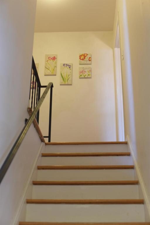 2250 N Triphammer Rd unit T2C, Ithaca, NY 14850 - photo 4