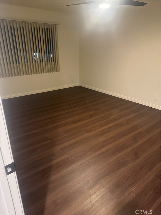 811 Java Ave, Inglewood, CA 90301 - photo 2