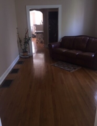 6039 N Mozart St, Chicago, IL 60659 - photo 6