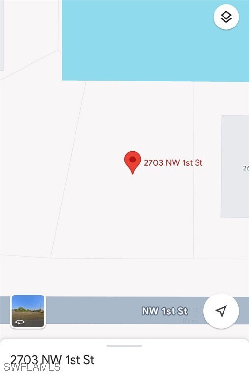 2703 NW 1st St, Cape Coral, FL 33993 - photo 5