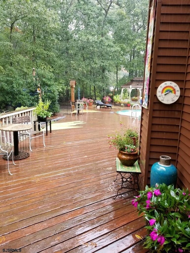 15 E Sunrise Rd, Woodbine, NJ 08270 - photo 6