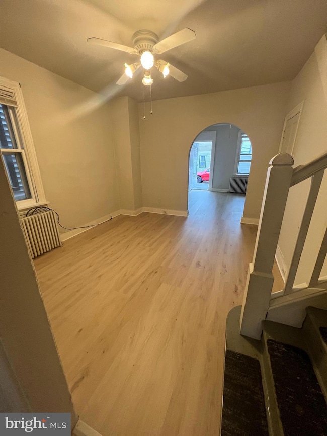 360 N 13th St, Lebanon, PA 17046 - photo 4