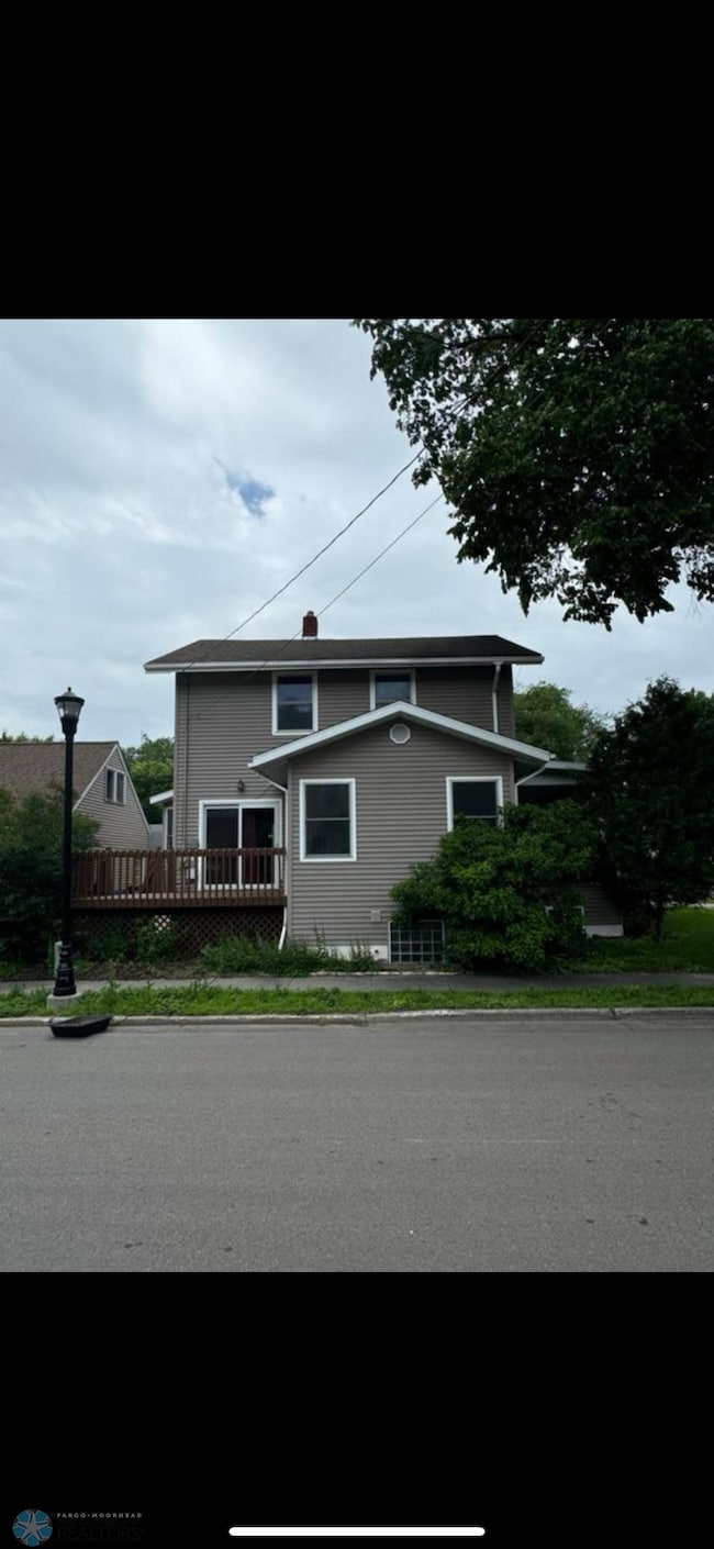 802 11th Ave N, Fargo, ND 58102 - photo 3