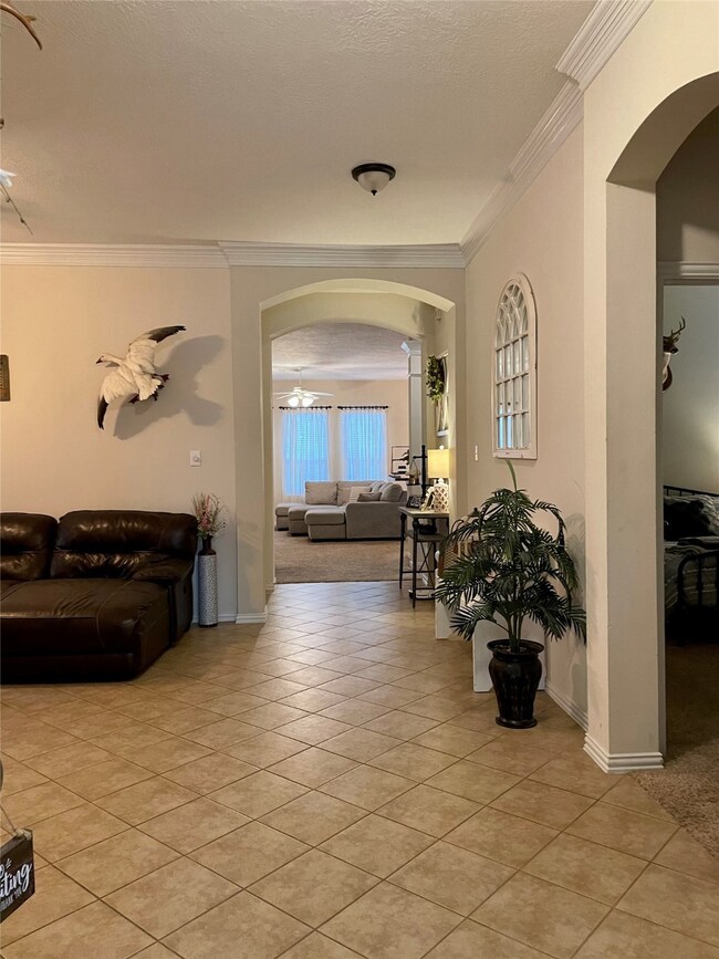 30927 Blue Ridge Park Ln, Spring, TX 77386 - photo 3