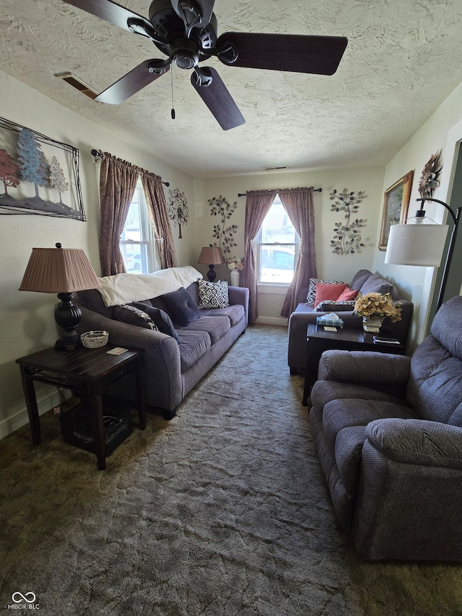 2018 Poplar St, Anderson, IN 46012 - photo 7