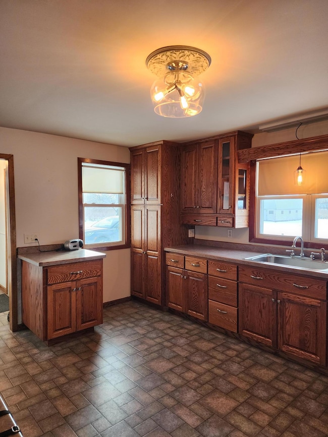 1910 30th St SW, Willmar, MN 56201 - photo 2