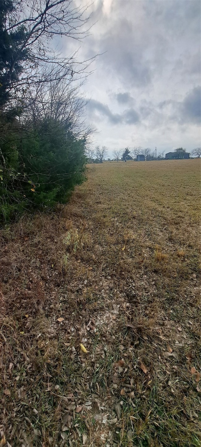 Tract 9-10 County Road 3216, Lone Oak, TX 75453 - photo 2