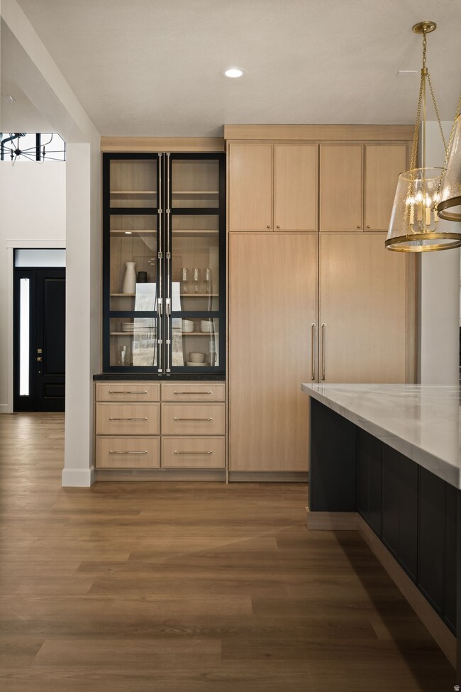 387 S 7900 E unit 13, Huntsville, UT 84317 - photo 4