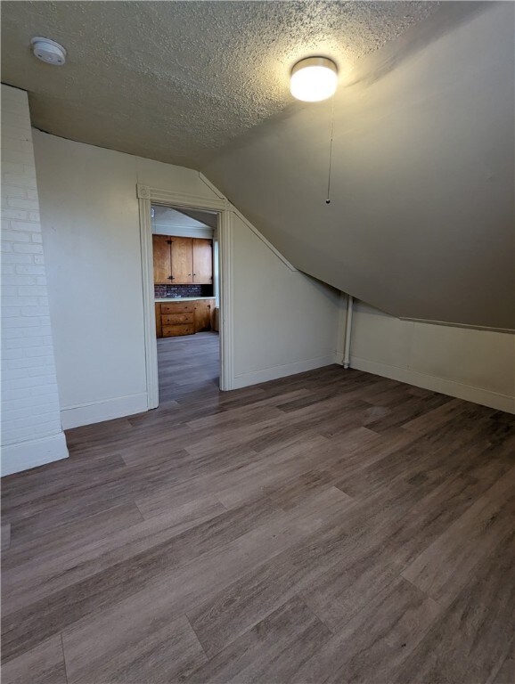 28 Shippee Ave unit 32 1/2, West Warwick, RI 02893 - photo 3