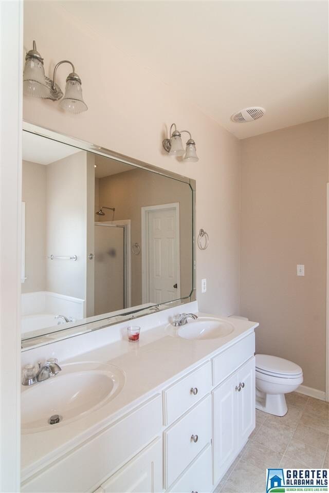 2012 Jarred Cir, Leeds, AL 35094 - photo 5