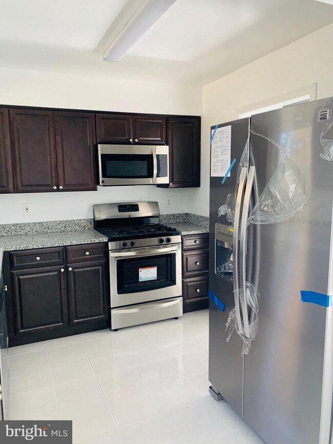 4502 Franklin Terrace, Beltsville, MD 20705 - photo 4