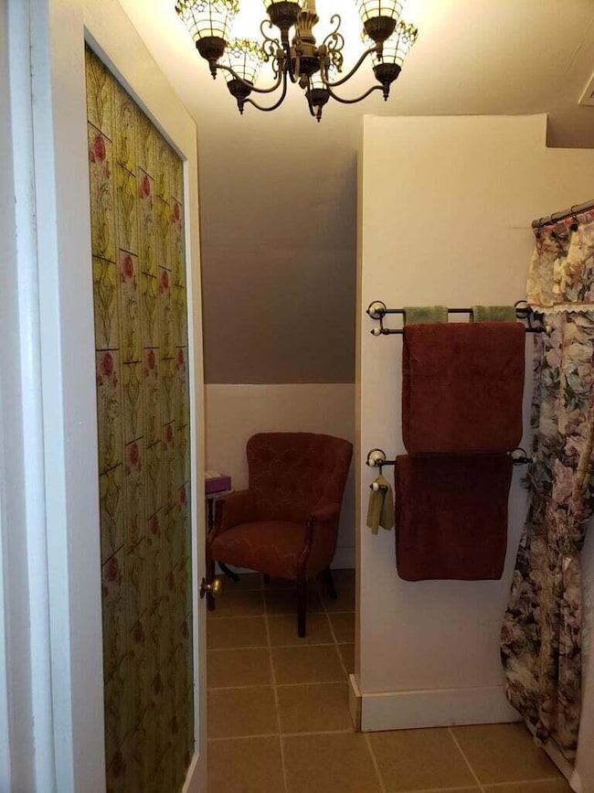 20211118014116316033000000-o