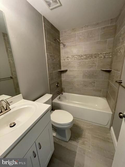 8202 Holly Rd, Orchard Beach, MD 21226 - photo 6