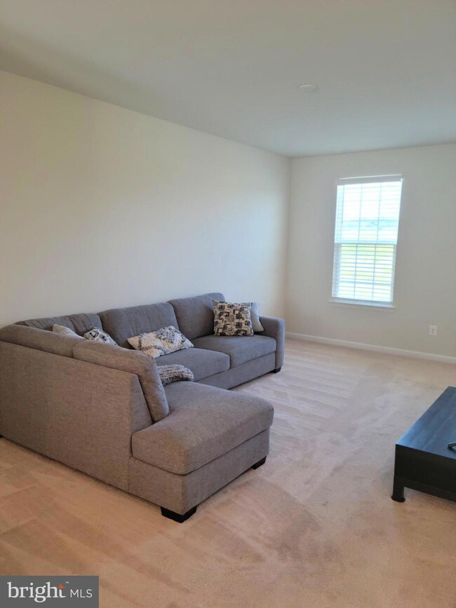 5123 Penn St, Bealeton, VA 22712 - photo 6