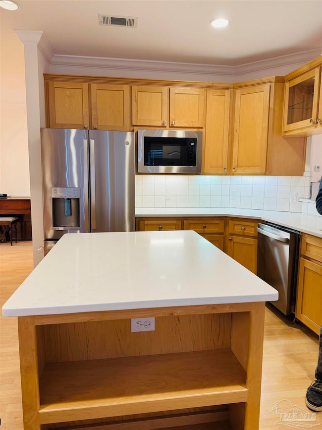 1091 Windchime Way, Pensacola, FL 32503 - photo 6