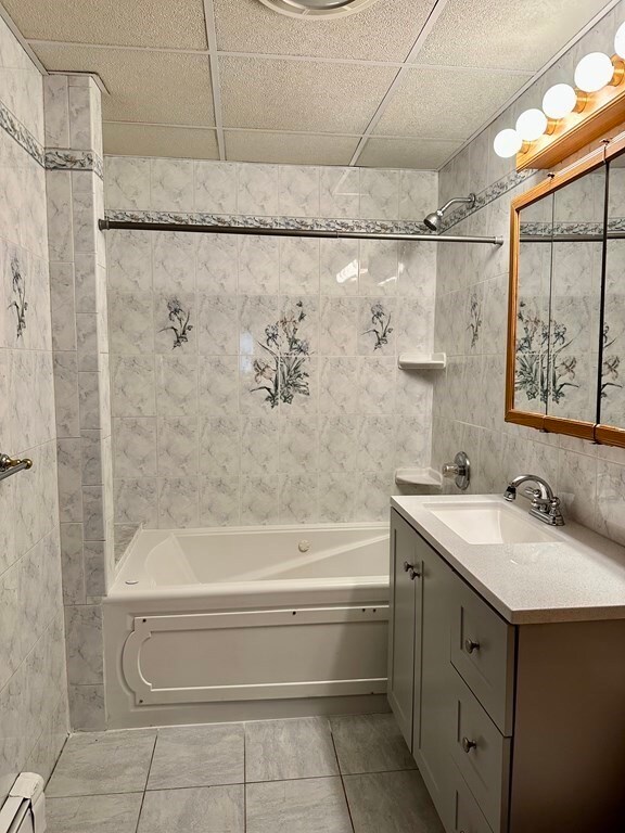 60 Easton St unit 1, Lawrence, MA 01843 - photo 6