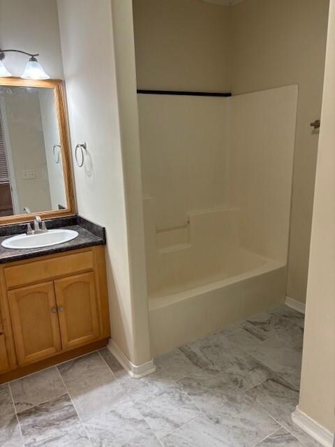 467 N Carnation St, Slidell, LA 70460 - photo 5