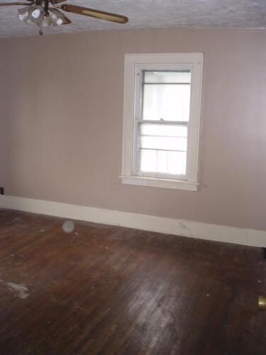 2410 Sullivant bedroom 2