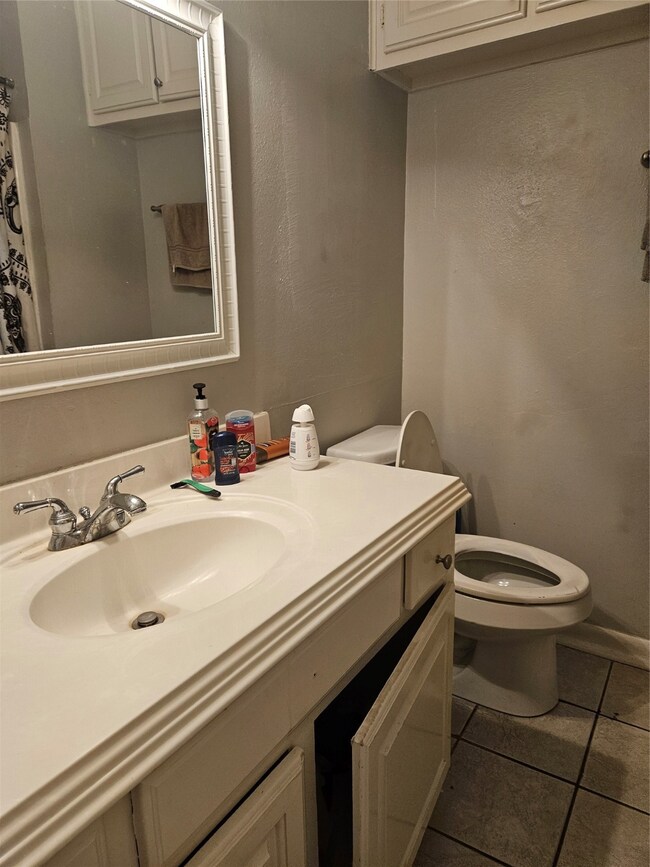 3109 Chickering St, Houston, TX 77026 - photo 6