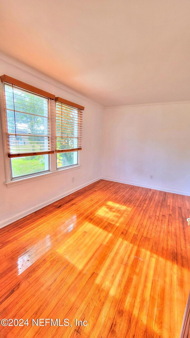 4803 Lexington Ave, Jacksonville, FL 32210 - photo 4