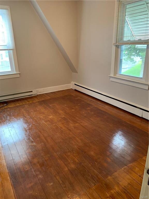 1614 Whitehall Ave unit 1616, Allentown, PA 18104 - photo 6