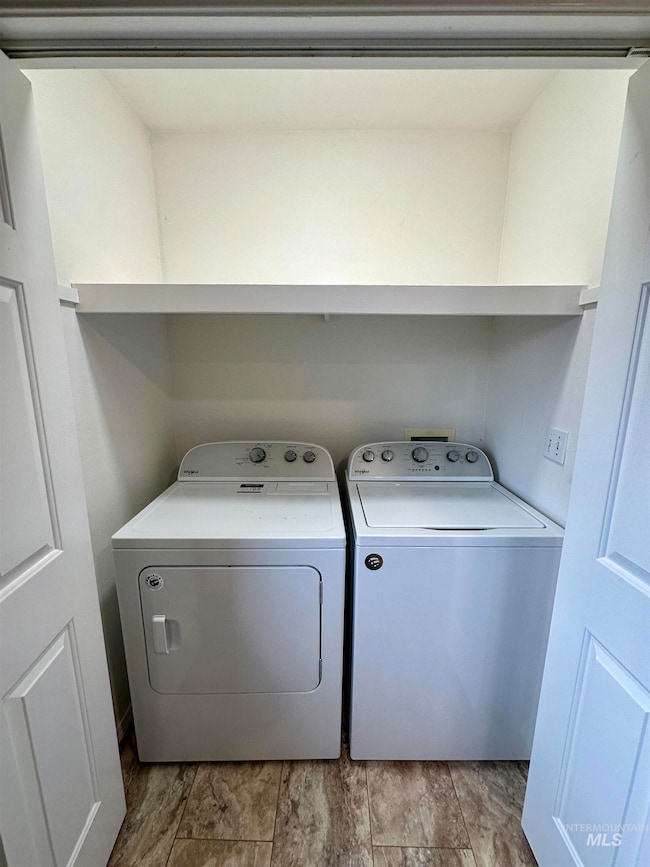 1020 N 2nd St, Payette, ID 83661 - photo 6