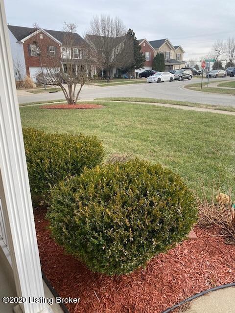 9701 Evanwood Ct, Louisville, KY 40228 - photo 7