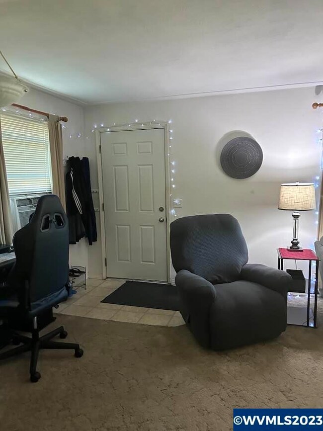 3298 Hulsey Ave SE, Salem, OR 97302 - photo 4