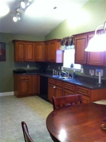 307 Kelly Farm Rd, Moore, SC 29369 - photo 6