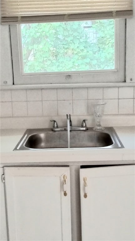 605 Walker St, Waycross, GA 31503 - photo 6