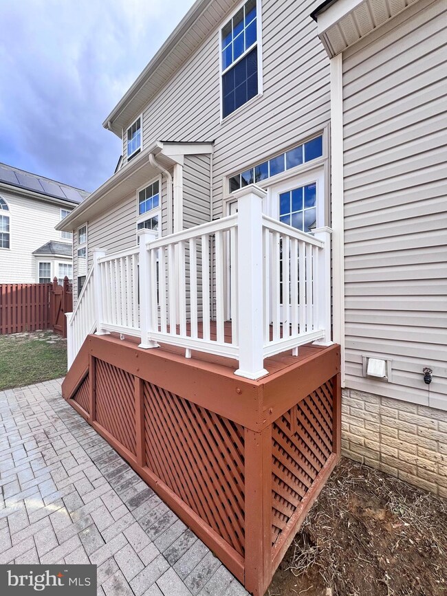 6851 Heathway Ct, Bryans Road, MD 20616 - photo 6