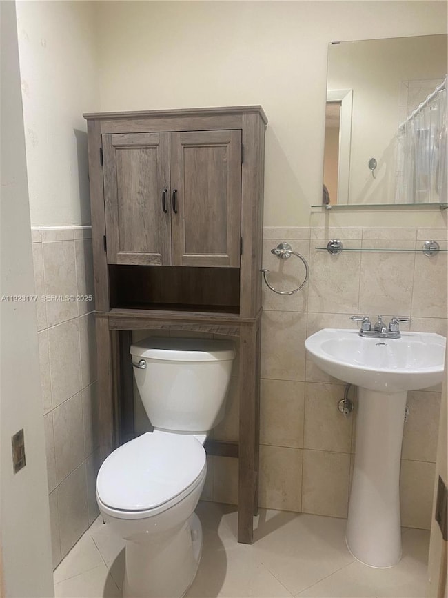 10205 SW 9th Terrace unit 1, Miami, FL 33174 - photo 4