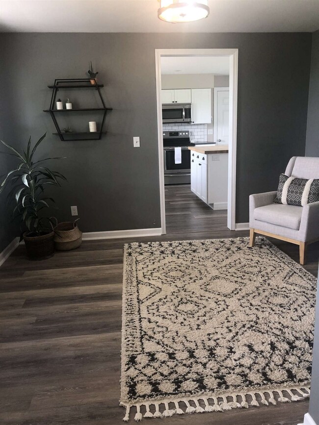 13009 Harper Rd, New Haven, IN 46774 - photo 3