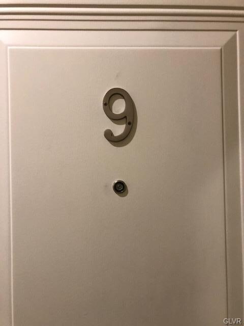 565 Main St unit 9, Stroudsburg, PA 18360 - photo 2