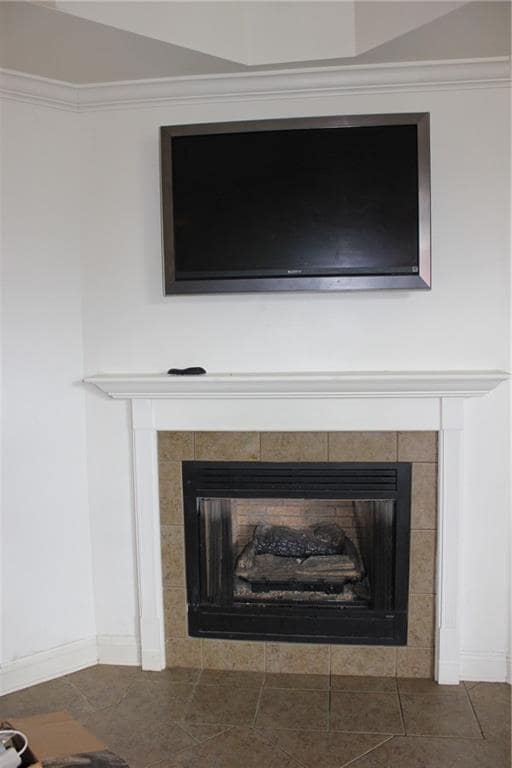 40331 Chandler Dr, Ponchatoula, LA 70454 - photo 2