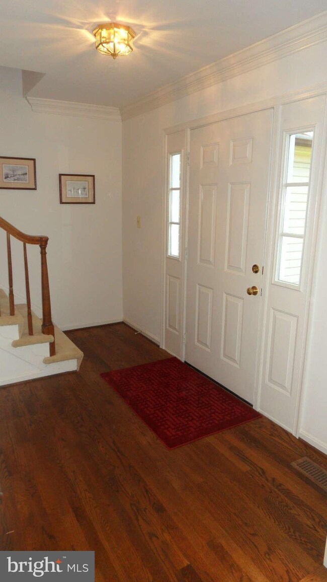 17405 Rio Dulce Ct, Olney, MD 20832 - photo 3