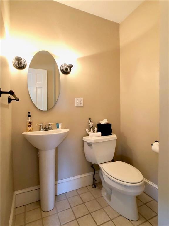 131 Kane Ave, Middletown, RI 02842 - photo 7