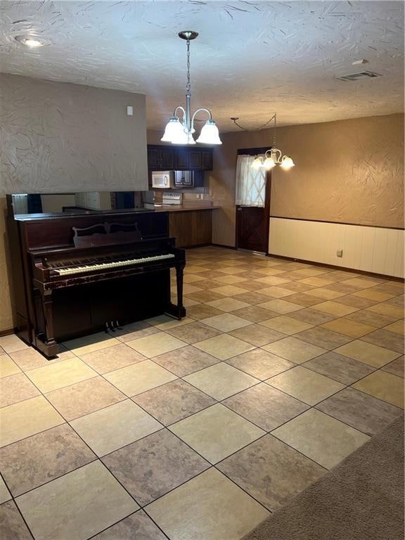 3901 N Pottenger Ave, Shawnee, OK 74804 - photo 7