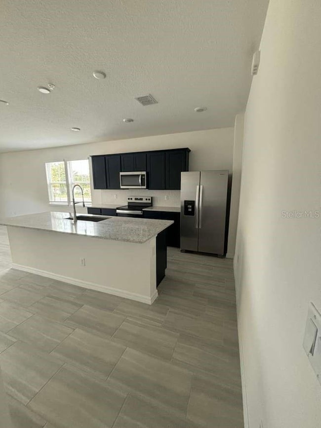 11301 Nona Sound St, Orlando, FL 32832 - photo 7