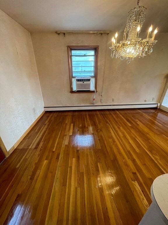 2 Blueview Rd, West Roxbury, MA 02132 - photo 5