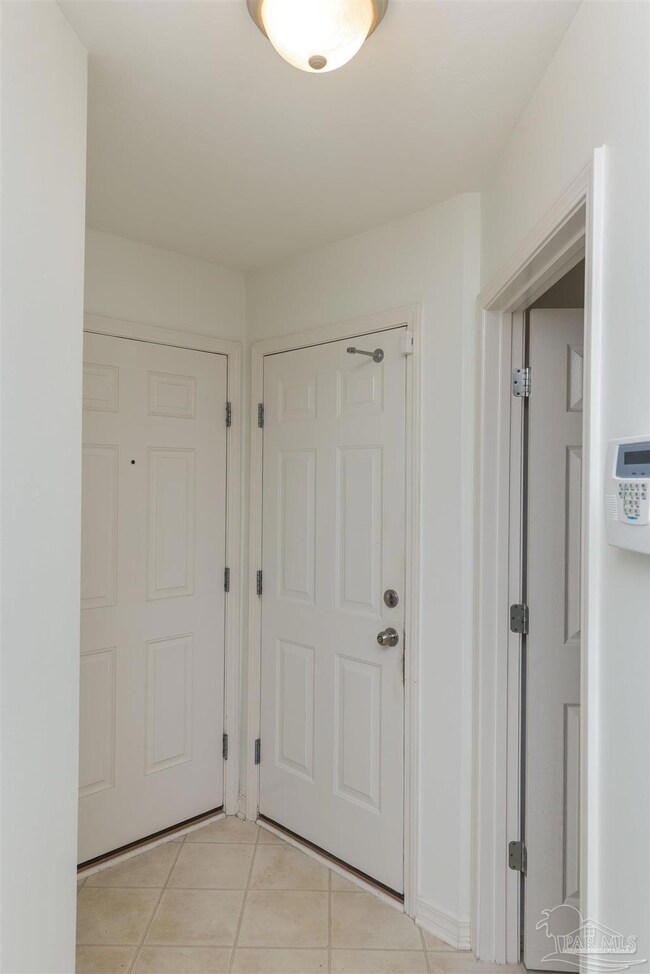 1470 Dunhurst Dr, Pensacola, FL 32534 - photo 3