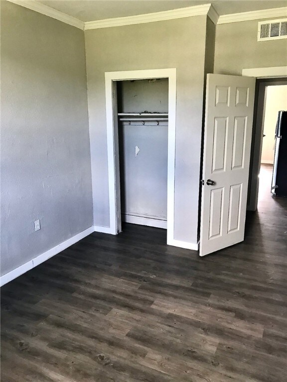 473 Wall Ave unit B, Wall, PA 15148 - photo 6