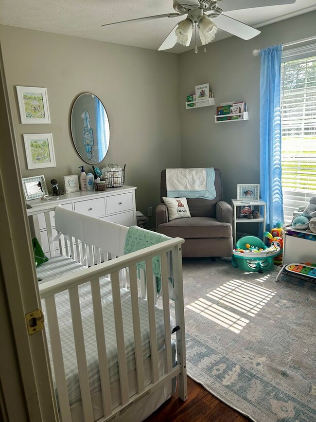 116 Fox Loop, McComb, MS 39648 - photo 7