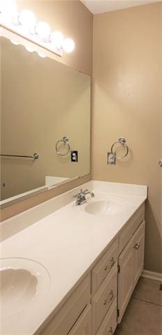 21404 W 51st Terrace, Shawnee, KS 66218 - photo 2