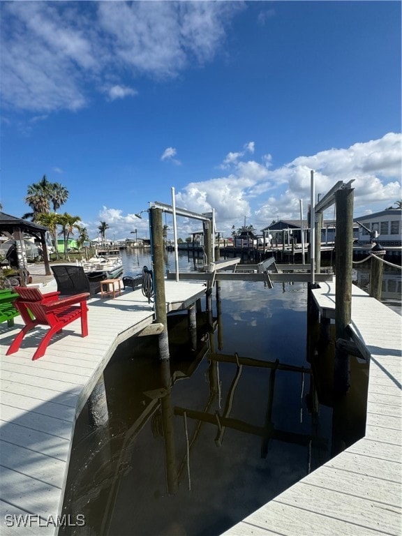 2591 Cay Cove, Matlacha, FL 33993 - photo 2