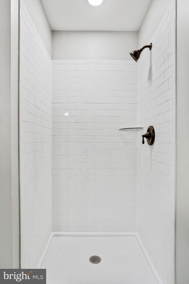 127 Lower View Rd, Strasburg, VA 22657 - photo 7