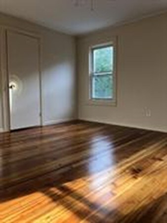 46 Filbert St unit 3, Quincy, MA 02169 - photo 5