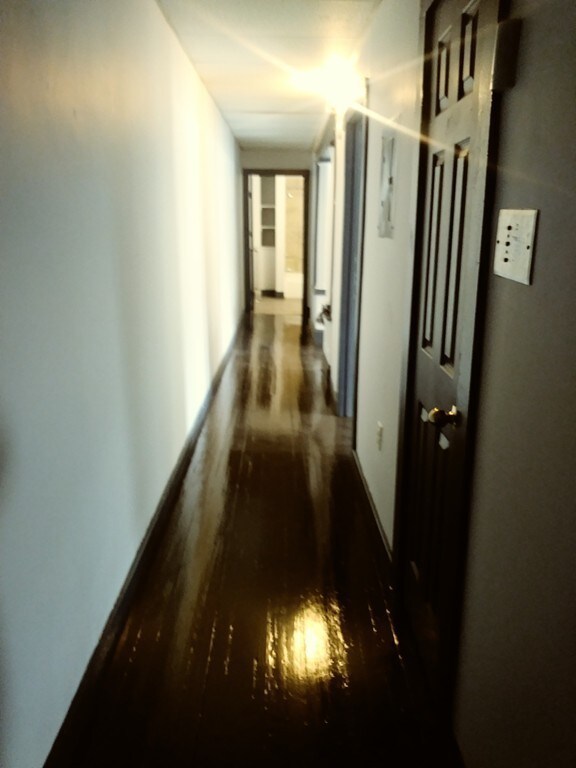 147 Belmont Ave unit 4R, Springfield, MA 01108 - photo 3